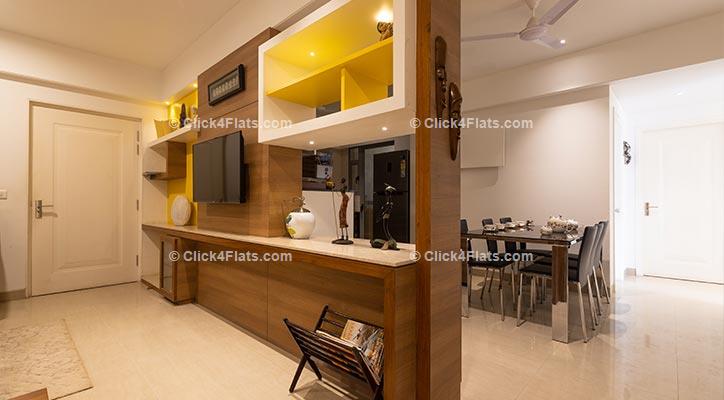 Mahima Bellevista Dealers in Jaipur