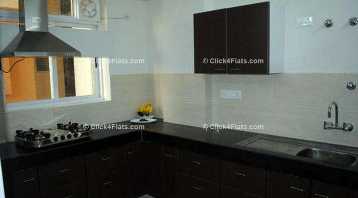 Aanchal Property in jaipur