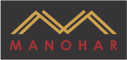 Manohar Builders