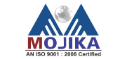 Mojika Group