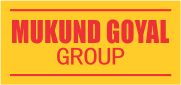 Mukund Goyal Group