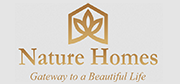 Nature Homes