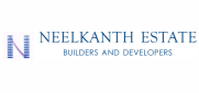 Neelkanth Group