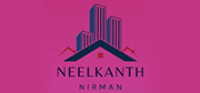 Neelkanth Nirman