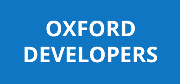 Oxford Developers