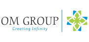 Om Group