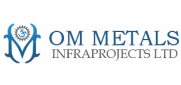 Om Metal Group