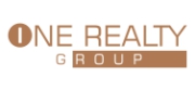 One Realty Group