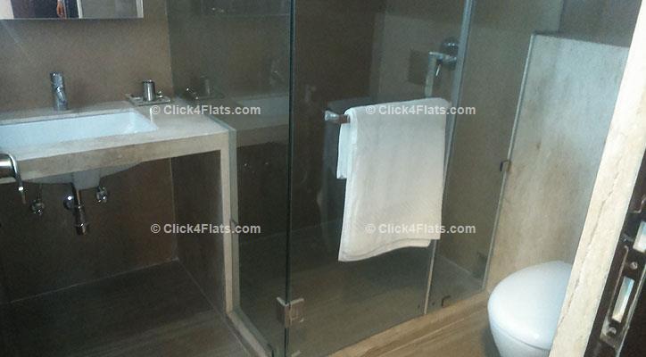 Shizukesa Flats For Sale in Jaipur
