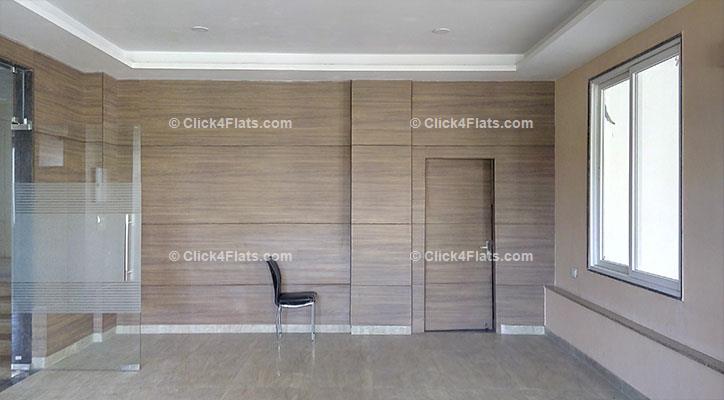 Siddha Basil Flats Jaipur