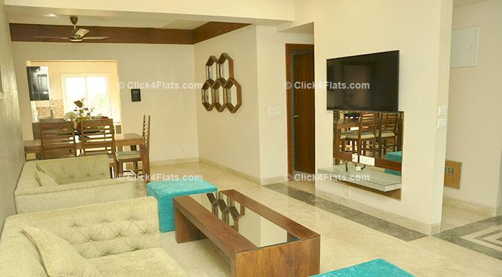 Platinum Property in jaipur