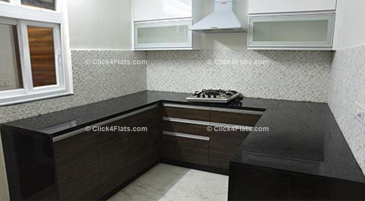 Hari Niwas Property in jaipur