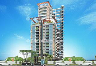 Air Ridhiraj AAA Group