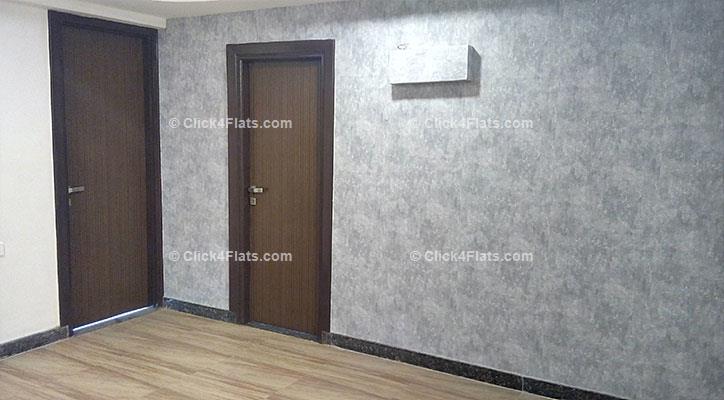 Degra Heights Price In Jaipur