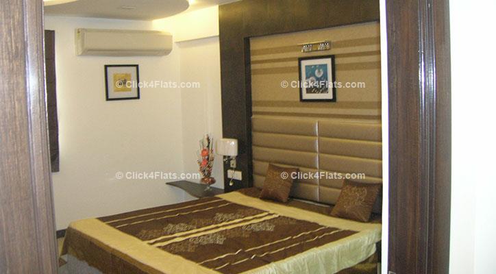 SDC Gateway Flats For Sale in Jaipur