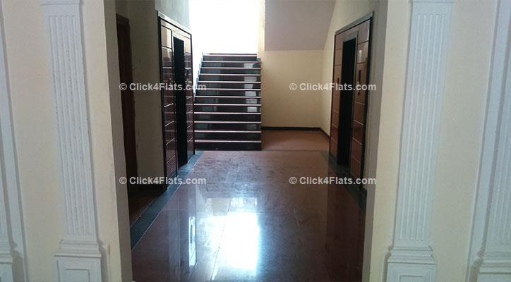 Shivleela Raj Property in jaipur