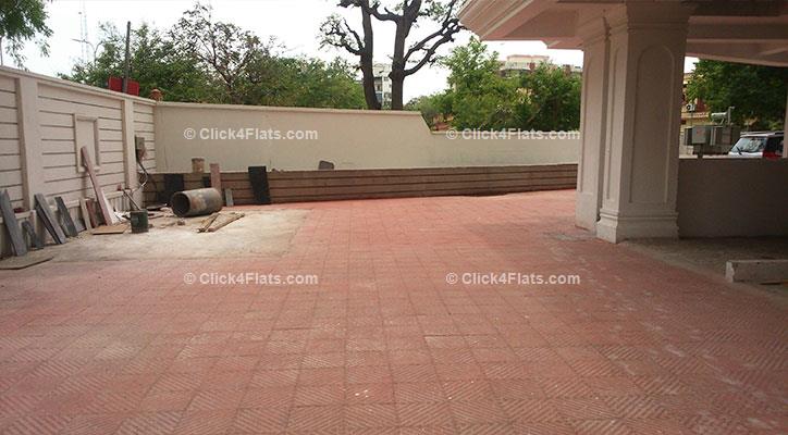 Shivleela Raj Flats For Sale in Jaipur