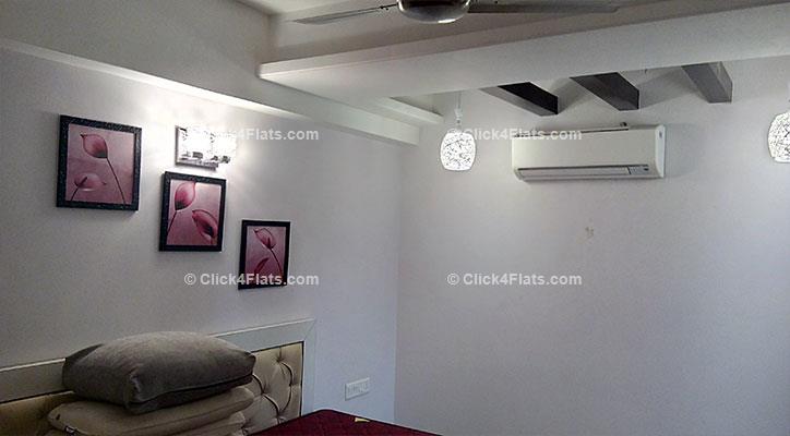 Festiva Property in jaipur