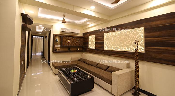 SDC Aishwarya Heights Price