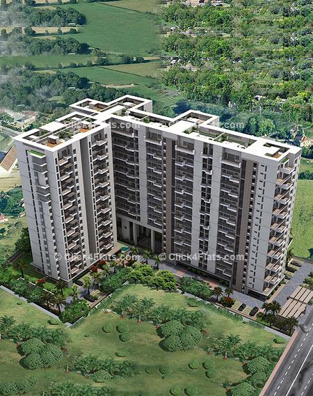 Felicity Roongtas Av..