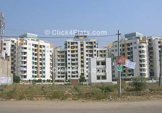 Southend Homes