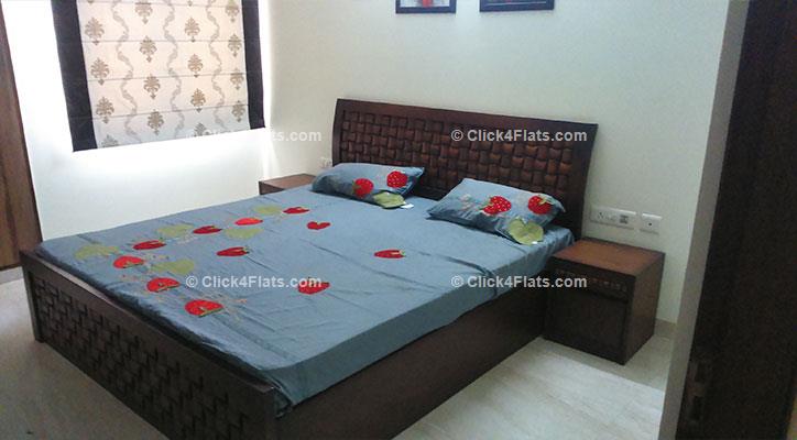 Nakshatra Status Flats For Sale in Jaipur