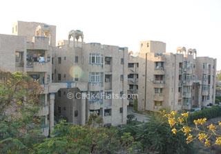 Sukhi Jeevan