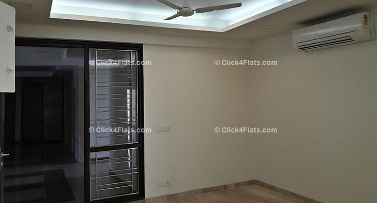 Park Vaishali Flats For Sale in Jaipur