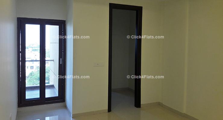 Park Vaishali Apartments for Sale