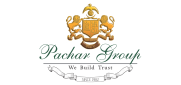 Pachar Group