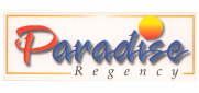 Paradise Group