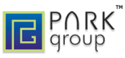 Park Group