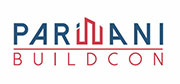 Parwani Buildcom