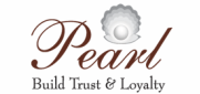 Pearl Group