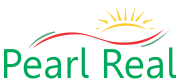 Pearl Real Group