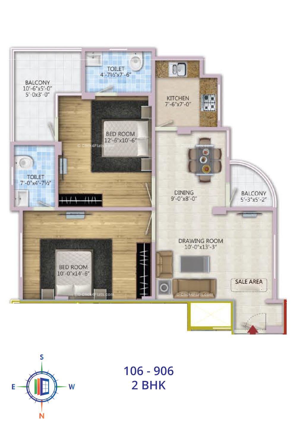 Pearl Windsor Homes Flats For Sale In Pearl Windsor Homes At