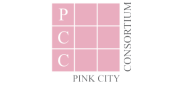 Pink City Consortium