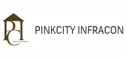 Pink City Infracon
