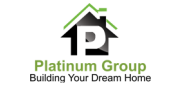 Platinum Group