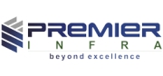 Premier Infra Group