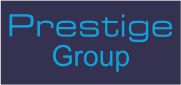 Prestige Group