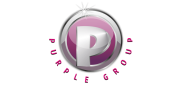 Purple Group