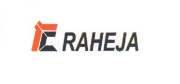 Raheja Group