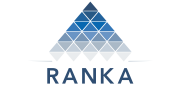 Ranka Group