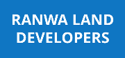 Ranwa Land Developers