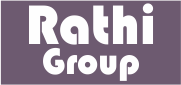 Rathi Group
