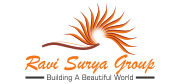Ravi Surya Group
