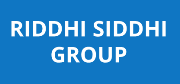 Riddhi Siddhi Group