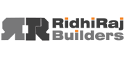 Ridhiraj Builders