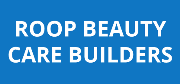 Roop Beauty Care Builders